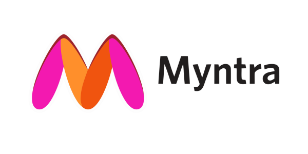 Myntra logo
