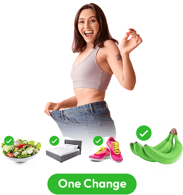 Trimology supplement