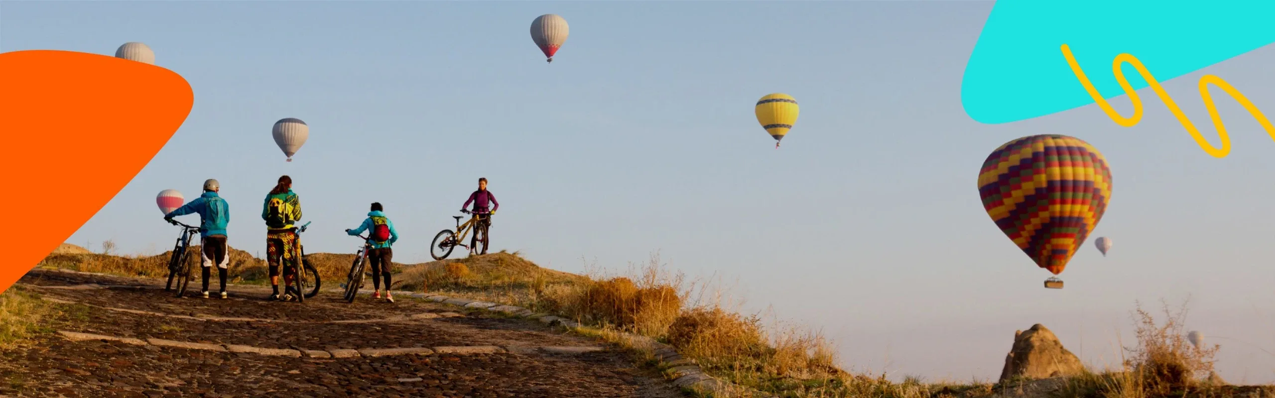 ✈️ Klook Promo Codes September 2025 – Save on Tours, Food & Rail Passes