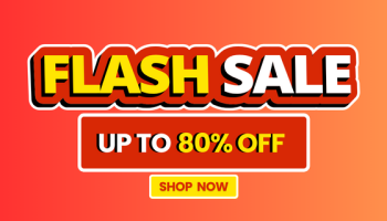 Flash Sale (573 × 320 px)